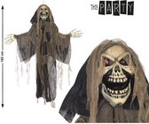 Skelethanger Th3 Party 3068 180 cm