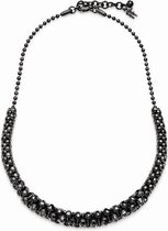 Ketting Dames Folli Follie 3N1T020KK (45 cm)