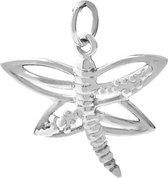 Hanger Dames Folli Follie 1P8S002 (2,5 cm)