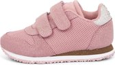 WODEN KIDS Sneakers Sandra Pearl II