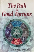 The Path to Good Fortune