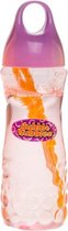 bellenblaas Bubble Bubbles paars 100 ml