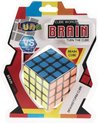 Afbeelding van het spelletje Rubik's Cube 4 x 4 Luna 6,2 cm