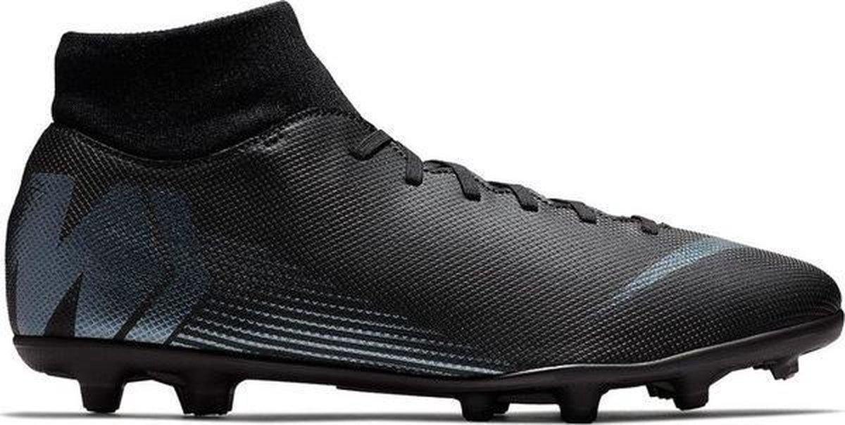 nike jr superfly 6 club mg