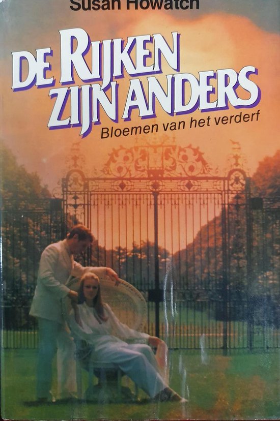 9789023504115 - 2 Rijken zijn anders