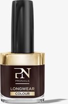 Pronails Longwear Nr 262 Deeply Roated 10ml