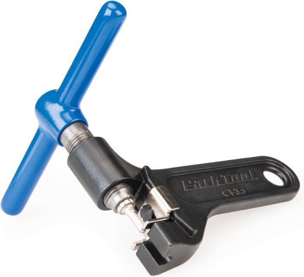 Park Tool CT-3.3 Kettingpons - Fietsgereedschap voor Onderhoud
