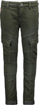 TYGO&vito  Jongens Jeans - Maat 152