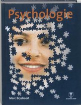 Samenvatting Hoofdstuk 2 Psychologie (De biologische basis van het gedrag) -  Algemene psychologie (K001069A en B001629)