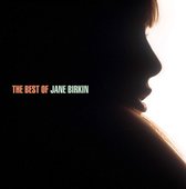 Jane Birkin - Best Of (3 CD)