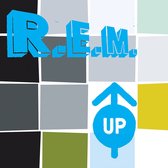 R.E.M. - Up (CD)