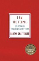 I Am the People – Reflections on Popular Sovereignty Today