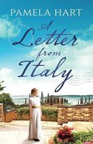 A Letter From Italy