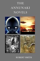 The Annunaki Novels