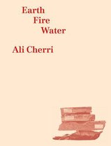 Ali Cherri: Earth, Fire, Water