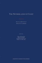 The Netherlands in Court: Essays in Honour of Johan G. Lammers