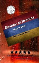 Destiny- Destiny of Dreams