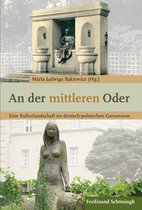 An Der Mittleren Oder