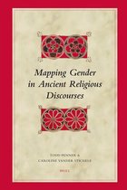 Mapping Gender in Ancient Religious Discourses
