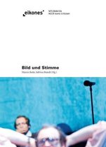 Bild Und Stimme