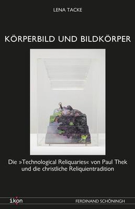 KÃ¶rperbild und BildkÃ¶rper