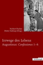 Irrwege Des Lebens: Augustinus