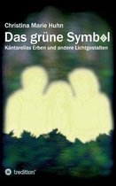 Das grune Symbol