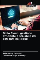Diplo Cloud