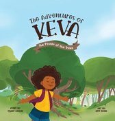 The Adventures of Keva