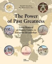 The Power of Past Greatness