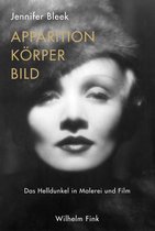 Apparition, Koerper, Bild