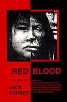 Red Blood- Red Blood