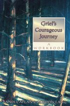 Grief's Courageous Journey