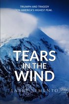 Tears in the Wind