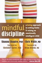 Mindful Discipline