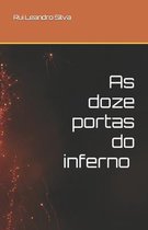 As doze portas do inferno