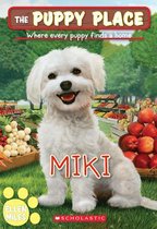 Miki Puppy Place 59, 59