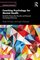 Coaching Psychology - Coaching Psychology for Mental Health