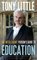 Intelligent Persons Guide To Education
