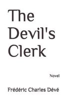 The Devil's Clerk