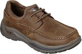 Skechers  - ARCH FIT MOTLEY - HOSCO - Desert - 42