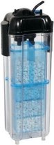 Aqua Medic KR 400 CalciumReactor - Zee Aquarium - Aquarium - Calcium Reactor