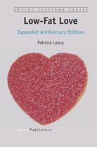 Low-Fat Love