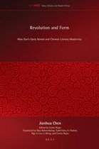 Revolution and Form