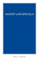 Nijhoff Law Specials- International Justice for Former Yugoslavia