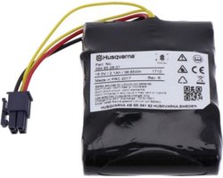 Husqvarna Serie - Accu voor Automower - 310/315 - Sileno