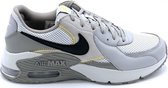Nike air max Excee - Grijs - Maat 40