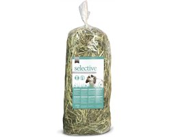 Supreme Selective Timothy Hooi - 4 x 400 gr - Voordeelverpakking