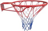 Panier de basket JD 38cm