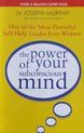 The Power Of Your Subconscious Mind (revised)